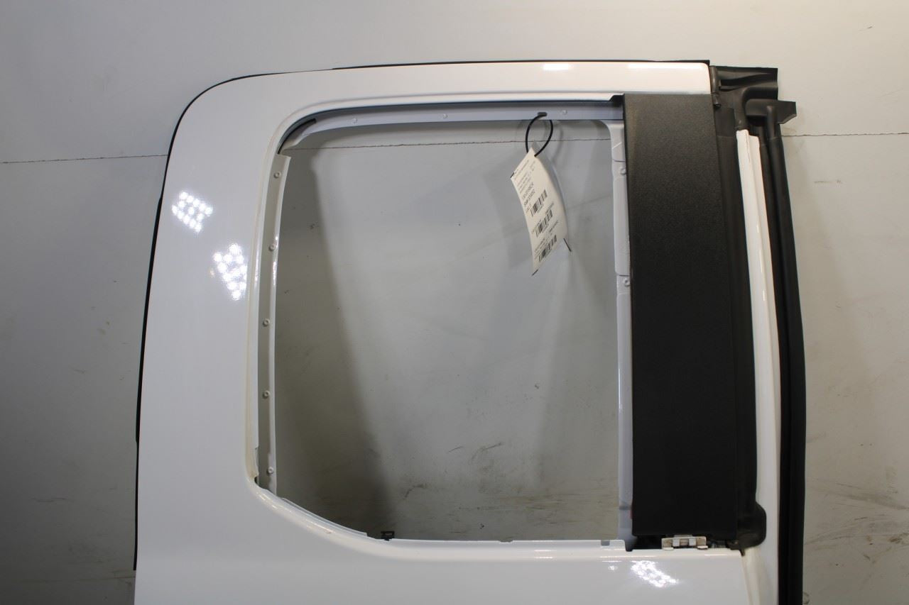2015-20 Ford F150 XL Super Cab Rear Right Door Shell Panel HL3Z-1824630-B *ReaD* - Alshned Auto Parts
