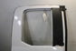 2015-20 Ford F150 XL Super Cab Rear Right Door Shell Panel HL3Z-1824630-B *ReaD* - Alshned Auto Parts