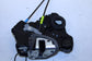2013-2020 Lexus GS350 Front Right Side Door Lock Latch Actuator 69030-42230 OEM - Alshned Auto Parts