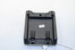 2012-2015 Jaguar XF Portfolio Center Console Armrest Lid Cover C2Z1024LEG OEM - Alshned Auto Parts