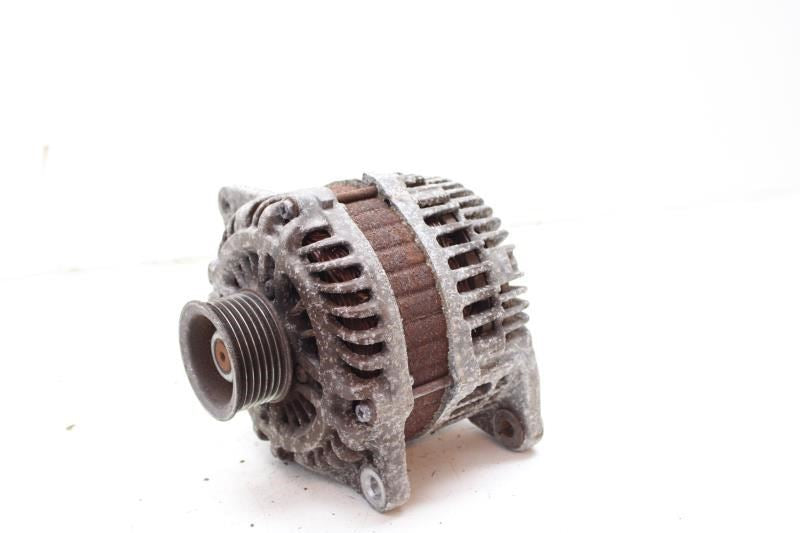 2016-2020 Infiniti QX60 Pathfinder 3.5L Alternator Generator 23100-9UA0A OEM - Alshned Auto Parts