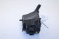 2020-22 Kia Soul LX 2.0L FWD Engine Bay Fuse Relay Junction Box 91240-K0341 OEM - Alshned Auto Parts