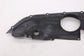 2014-2020 Infiniti QX60 3.5L Front Upper Radiator Core Support Cover 62580-3JA0A7
