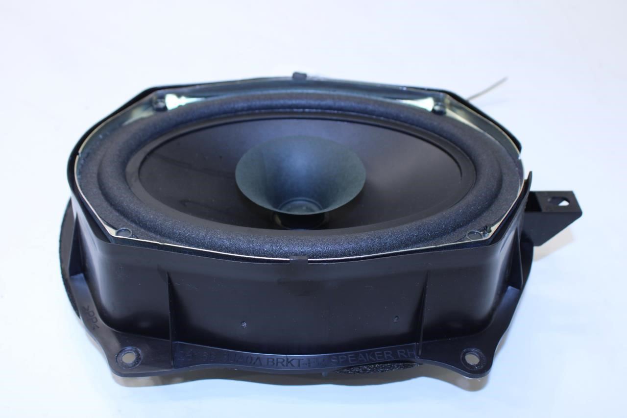 2013-2020 Nissan Pathfinder SV Front Right Door Audio Speaker 28157-9N20A OEM - Alshned Auto Parts