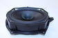 2013-2020 Nissan Pathfinder SV Front Right Door Audio Speaker 28157-9N20A OEM - Alshned Auto Parts
