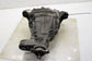 2017-19 Alfa Romeo Giulia Ti 2.0L AWD Rear Differential Carrier 94K 00552759320 - Alshned Auto Parts