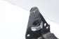 2017-24 Chrysler Pacifica Rear Left Slide Door Lower Roller Hinge 68185997AD OEM - Alshned Auto Parts