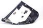 2018-2022 Ford EcoSport Rear Right Passenger Door Trim Panel GN15-A642A54-A OEM - Alshned Auto Parts