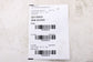 2015-2020 Acura TLX Tech 3.5L Engine Mounted High Pressure Fuel Pump 167905J630512