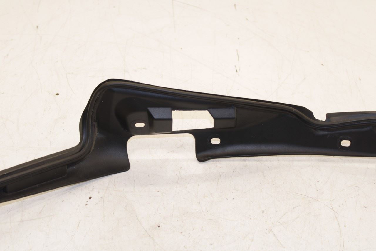 16-20 Infiniti QX60 FWD Rear Liftgate Right and Left Side Anti Pinch Sensor Set - Alshned Auto Parts