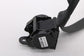 2019-25 Volkswagen Jetta SE 1.5L FWD Rear Left Side 2nd Row Seat Belt Retractor5