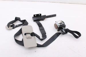 2014-20 Infiniti QX60 Front Passenger Right Side Seat Belt Retractor 86884-9NB3B
