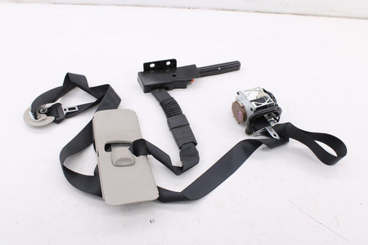 2014-20 Infiniti QX60 Front Passenger Right Side Seat Belt Retractor 86884-9NB3B - Alshned Auto Parts