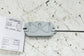 18-20 Honda Accord Body Control Active Noise Cancellation Module 39200-TVA-A112 - Alshned Auto Parts