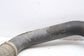2020-2022 Polaris RZR XP 1000 Air Intake Clutch Duct Hose 5450655 OEM - Alshned Auto Parts