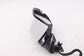 2020-22 Hyundai Palisade Limited AWD 3.8L Passenger Right Side Rear View Mirror - Alshned Auto Parts