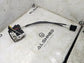 2011-2013 Kia Optima Rear Left Driver Side Door Lock Latch Actuator 81410-2T000 - Alshned Auto Parts