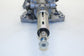 2012-15 Mercedes-Benz ML350 3.5L RWD Steering Column Assembly 166-460-13-16 OEM - Alshned Auto Parts