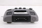 14-24 RAM 1500 Classic Express Dash Panel Faceplate Center Stack Trim 1WA381X9AI4