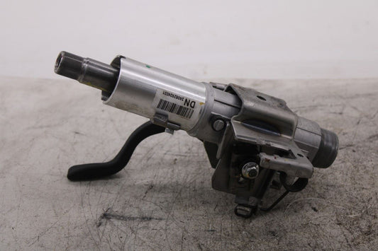 2021-2026 Hyundai Elantra SE 2.0L FWD Steering Column Assembly 56390-AA030 OEM - Alshned Auto Parts