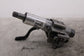 2021-2026 Hyundai Elantra SE 2.0L FWD Steering Column Assembly 56390-AA030 OEM0