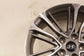 2016-2017 Hyundai Veloster Turbo Aluminium Wheel R18x7.5J 52910-2V650 OEM *ReaD* - Alshned Auto Parts