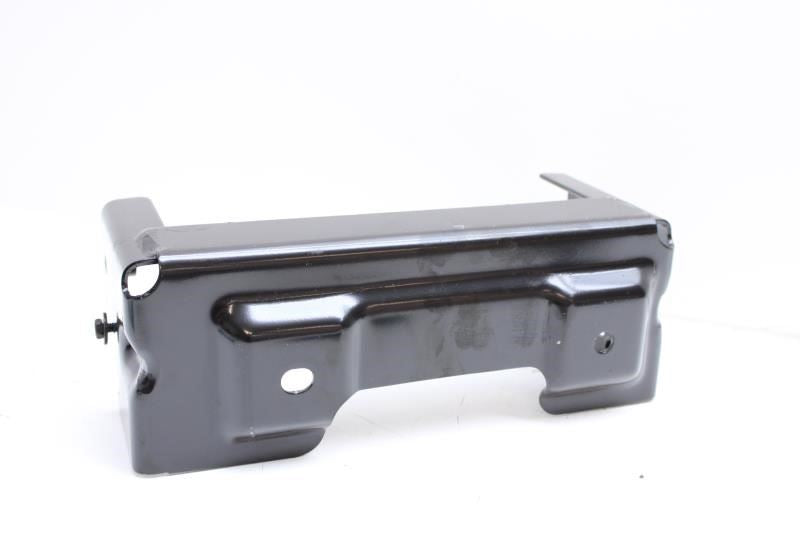 2015-2020 Ford F150 Front Center Console & Rear Brackets FL3A-96625A80-A OEM - Alshned Auto Parts