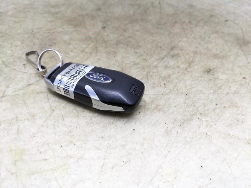 15-18 Ford F150 5-Button Key Keyless Remote Entry Fob Transmitter FL3Z-15K601-G - Alshned Auto Parts