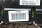 2016-2017 Infiniti Q50 3.0L Speedometer Gauge Instrument Cluster Unknown Mileage - Alshned Auto Parts