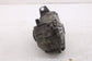 15-17 Mercedes-Benz C300 4Matic 2.0L Front Axle Differential Carrier 3.07 ratio4