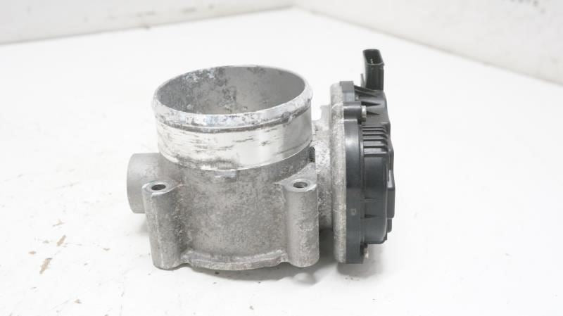 2021-2023 Hyundai Santa Fe 2.5L Fuel Injection Throttle Body 35100-2S000 OEM - Alshned Auto Parts