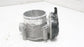 2021-2023 Hyundai Santa Fe 2.5L Fuel Injection Throttle Body 35100-2S000 OEM - Alshned Auto Parts