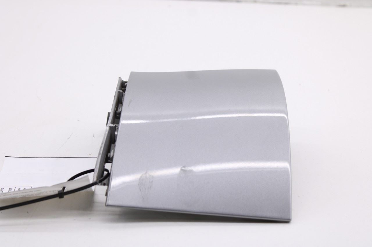 11-20 Toyota Sienna LE FWD Rear Right Side Quarter Panel Bumper Upper Cover Trim - Alshned Auto Parts