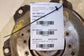 2010-2012 BMW 750LI xDrive 4.4L Automatic Transmission Torque Converter - Alshned Auto Parts