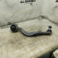 2015-23 Mercedes-Benz C300 Front Left Driver Lower Lateral Arm 205-330-19-05 OEM - Alshned Auto Parts