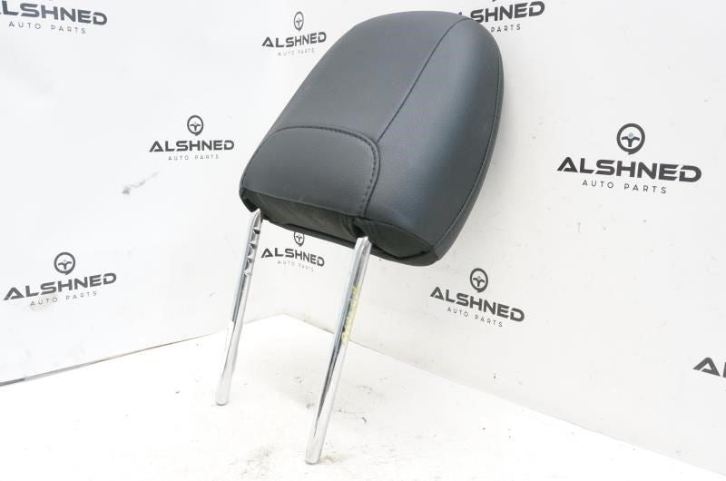 2017-2021 Jeep Compass Front Left or Right Seat Headrest 6AF46DX9AC OEM - Alshned Auto Parts