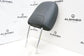 2017-2021 Jeep Compass Front Left or Right Seat Headrest 6AF46DX9AC OEM - Alshned Auto Parts