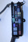 2013-16 Lexus GS350 3.5L Engine Bay Passenger Right Side Fuse Relay Junction Box - Alshned Auto Parts