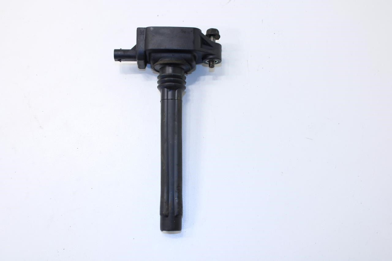 2011-2019 Jeep Grand Cherokee Limited Engine Ignition Coil Set of 6 5149168AI - Alshned Auto Parts