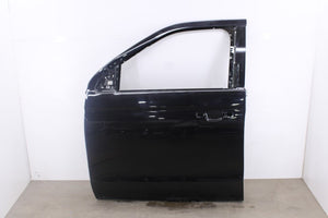 18-26 Ford Expedition Max XLT Front Left Door Shell Panel JL1Z-7820125-B *ReaD*