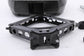 18-24 Chevrolet Equinox LT 1.5L Lift Jack and Tool Kit w/ Foam Holder Container8