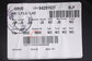 2018-2021 Chevrolet Equinox LT Front Right Side Door Trim Panel 84736140 OEM22