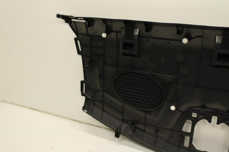 2020-2024 Nissan Sentra Rear Package Tray Trim Panel 79910-6LE1A OEM - Alshned Auto Parts