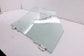 2010-2012 Land Rover Range Rover HSE Front Left Door Window Glass LR040921 OEM - Alshned Auto Parts