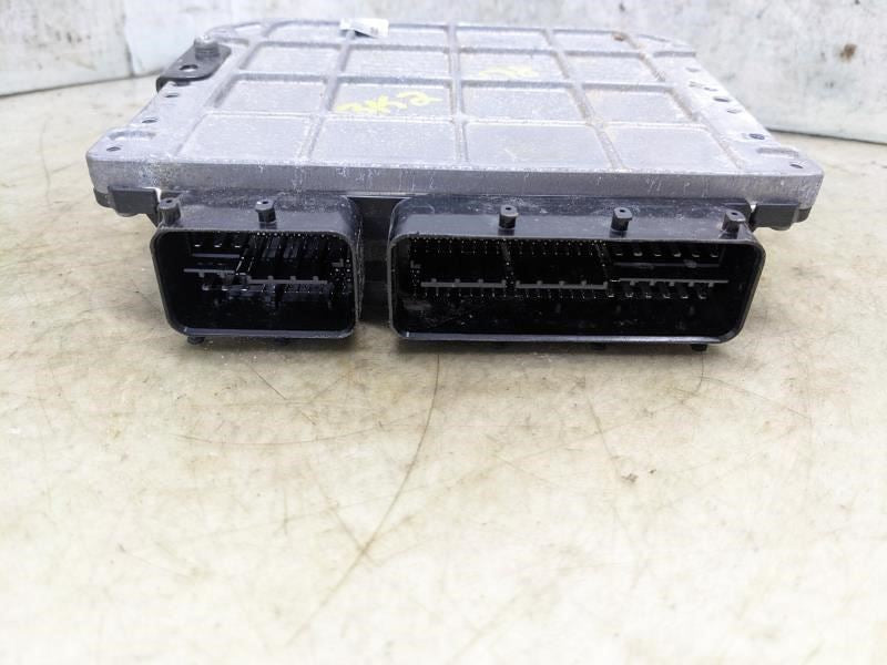 2009-2011 Toyota RAV4 Engine Computer Control Module ECU ECM 89661-0R101 OEM - Alshned Auto Parts