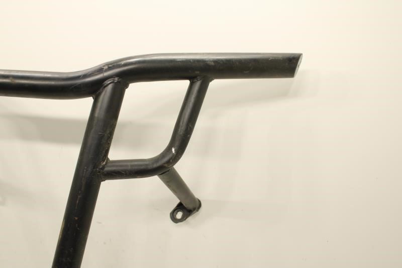 2020-2023 Polaris RZR XP 1000 Rear Lower Profile Bumper 2884020-458 OEM - Alshned Auto Parts