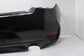2017-2022 Infiniti Q60 Luxe Rear Bumper Cover 85022-5CA0H OEM *ReaD* - Alshned Auto Parts