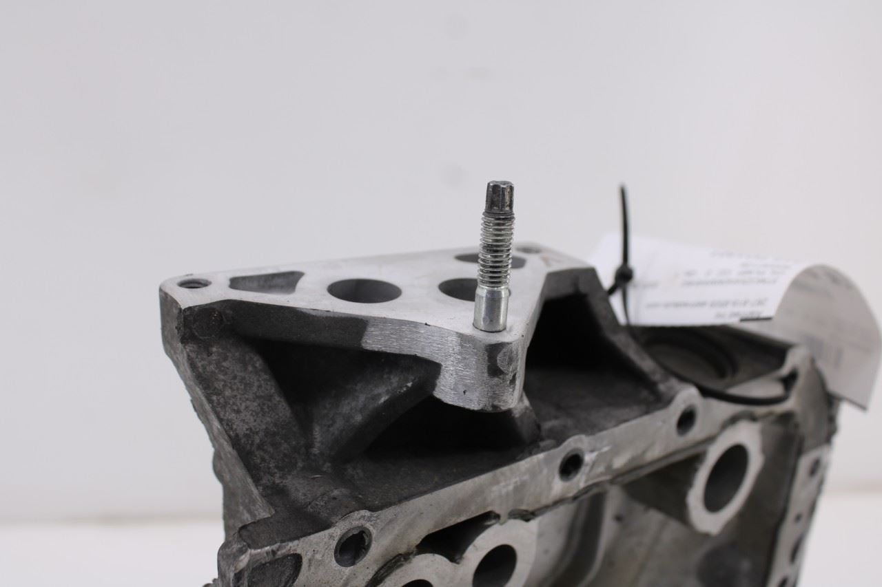 2016-23 Toyota Tacoma SR5 3.5L Engine Motor Upper and Lower Oil Pan 12101-0P0206