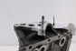 2016-23 Toyota Tacoma SR5 3.5L Engine Motor Upper and Lower Oil Pan 12101-0P0206