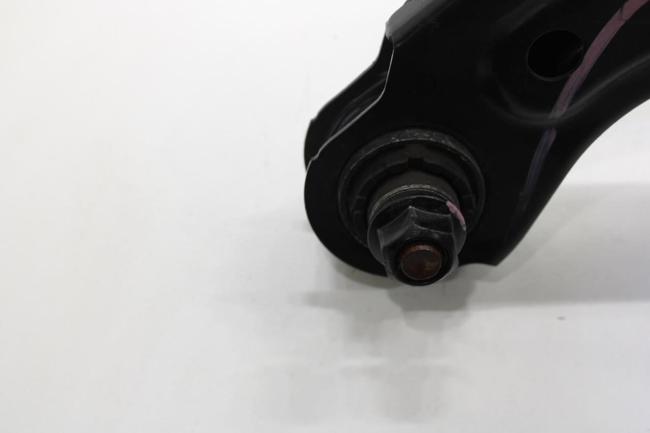 2020-2023 Hyundai Sonata SE FWD Rear Right Side Upper Control Arm 55120-L0000 - Alshned Auto Parts
